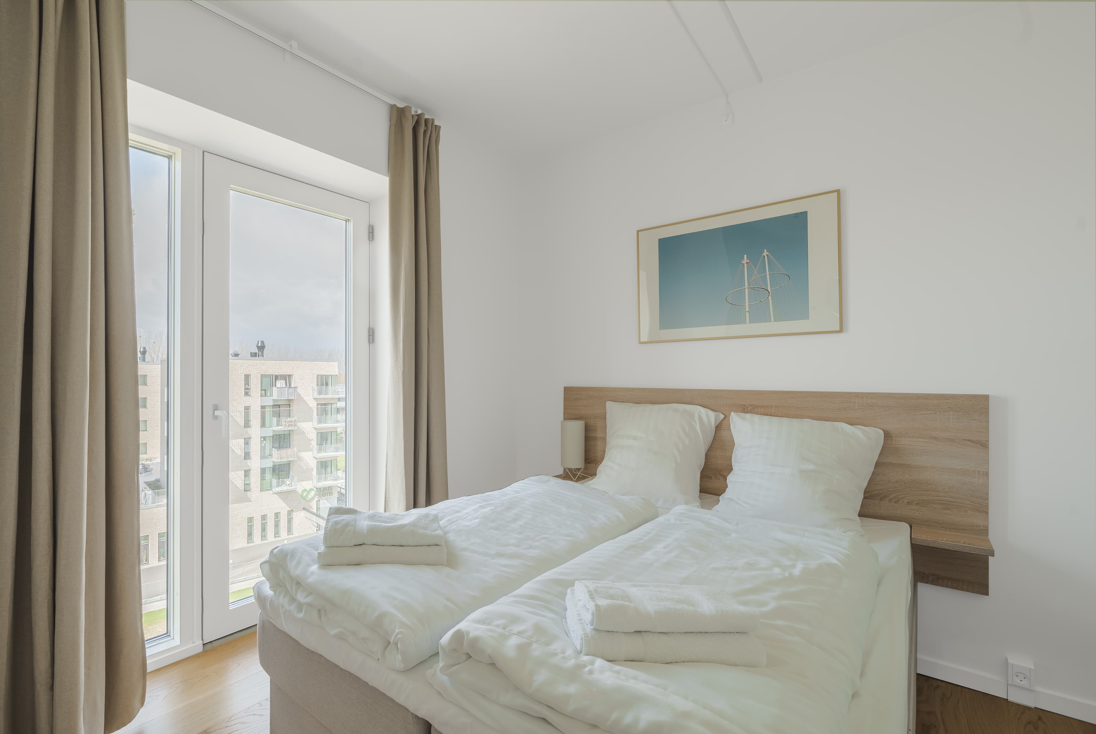 /images/newApartments/bedroom.jpg