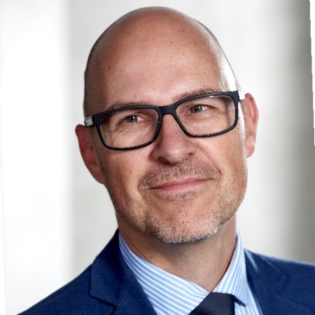 Mads Christian Wikke,